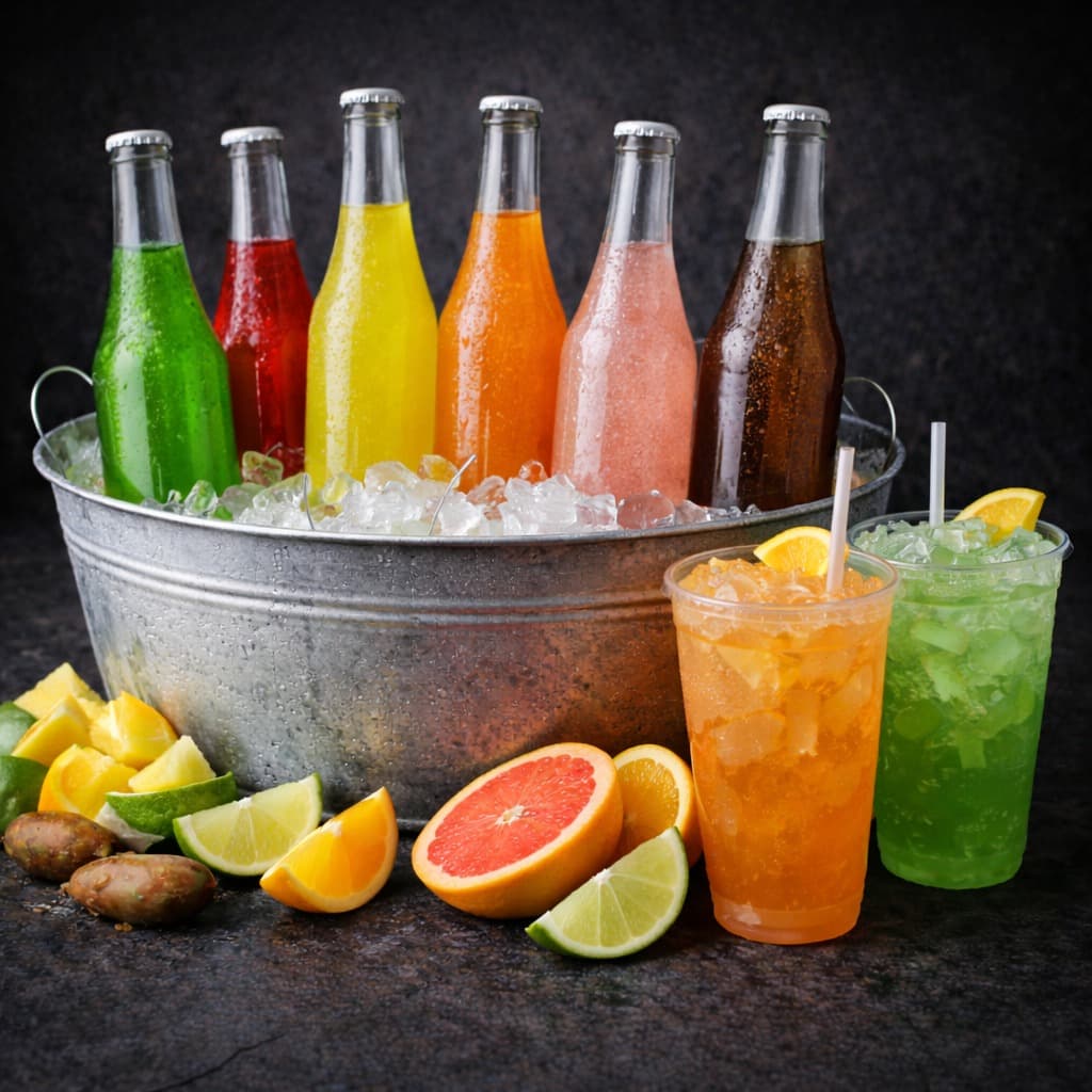 /beverages.jpeg
