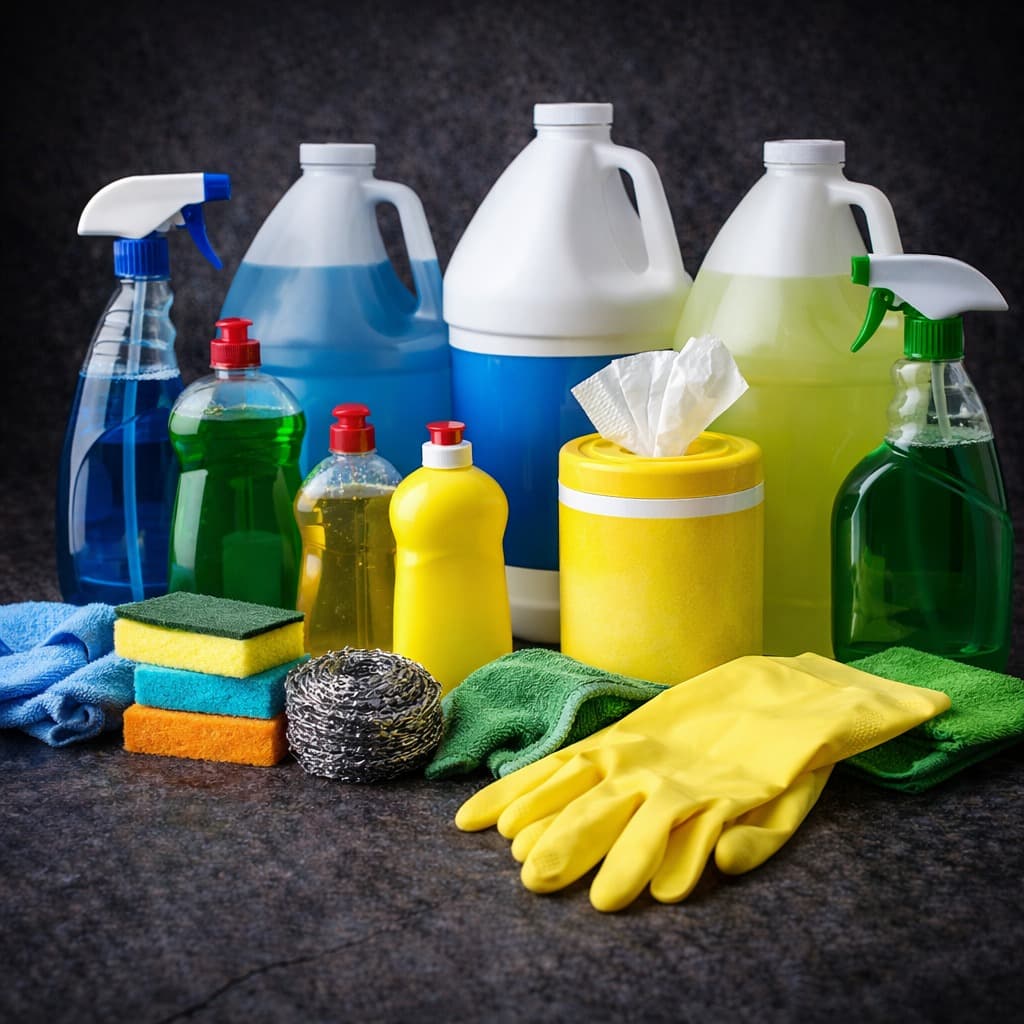 /cleaning-supplies.jpeg