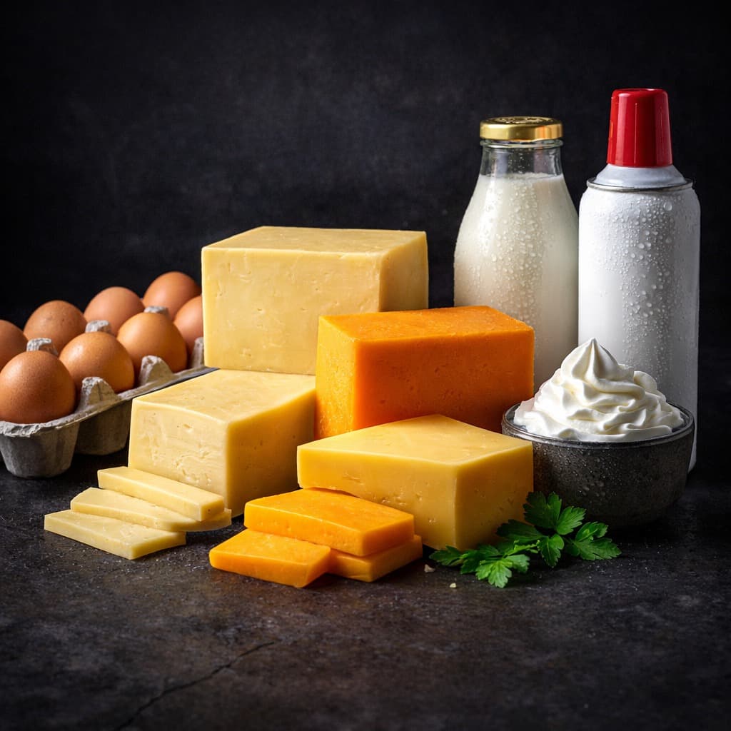 /dairy-eggs.jpeg