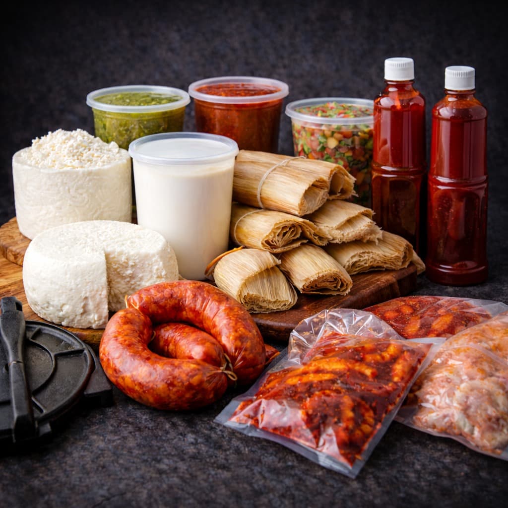 /specialty-products.jpeg