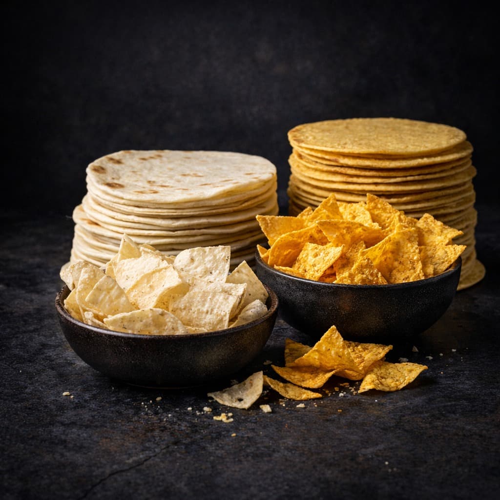 /tortilas.jpeg